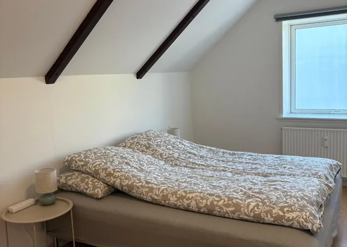 Living - By Viktorija #2 Terrasse *