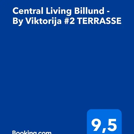 아파트 Living - By Viktorija #2 Terrasse *